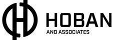 Hoban & Associates