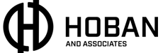 Hoban and Associates